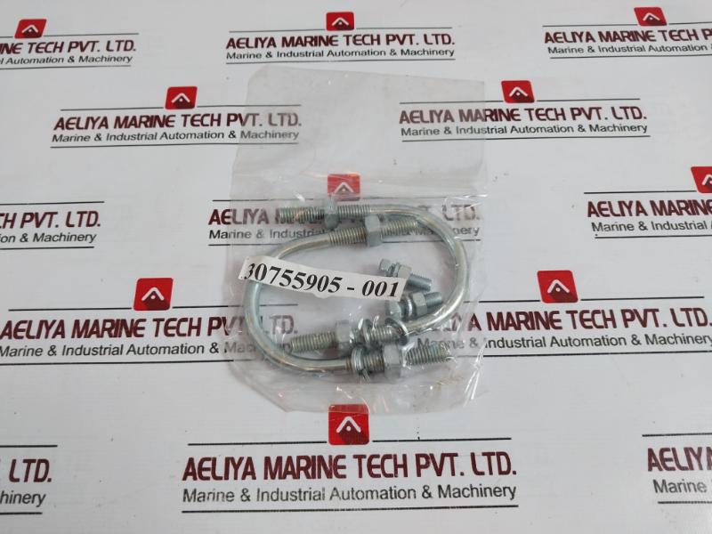 Honeywell Rma300-eu-tg,mb,um,f3-3c Remote Meter Assembly, Atex Certified