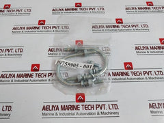Honeywell Rma300-eu-tg,Mb,Um,F3-3C Remote Meter Assembly, Atex Certified