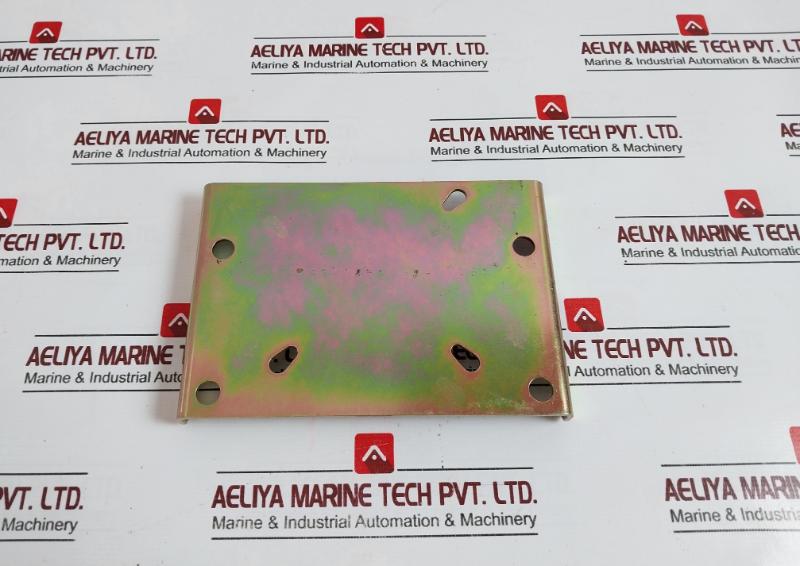 Honeywell Rma300-eu-tg,mb,um,f3-3c Remote Meter Assembly, Atex Certified