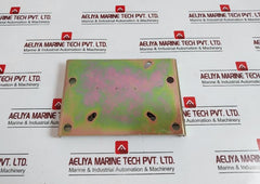 Honeywell Rma300-eu-tg,Mb,Um,F3-3C Remote Meter Assembly, Atex Certified