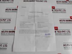 Honeywell Rma300-eu-tg,Mb,Um,F3-3C Remote Meter Assembly, Atex Certified