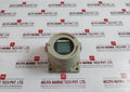 Honeywell Rma300-eu-tg,Mb,Um,F3-3C Remote Meter Assembly, Atex Certified