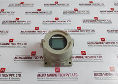 Honeywell Rma300-eu-tg,Mb,Um,F3-3C Remote Meter Assembly, Atex Certified
