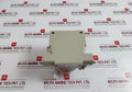 Honeywell Rma300-eu-tg,Mb,Um,F3-3C Remote Meter Assembly, Atex Certified
