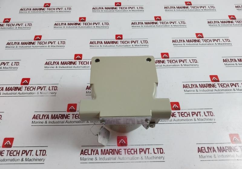 Honeywell Rma300-eu-tg,mb,um,f3-3c Remote Meter Assembly, Atex Certified