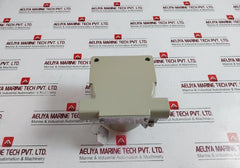 Honeywell Rma300-eu-tg,Mb,Um,F3-3C Remote Meter Assembly, Atex Certified