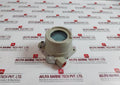Honeywell Rma300-eu-tg,Sb-3U Digital Remote Meter Assembly, Rma 3000 Ip 66/67