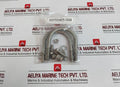 Honeywell Rma300-eu-tg,Sb-3U Digital Remote Meter Assembly, Rma 3000 Ip 66/67