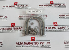 Honeywell Rma300-eu-tg,Sb-3U Digital Remote Meter Assembly, Rma 3000 Ip 66/67