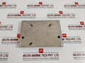 Honeywell Rma300-eu-tg,Sb-3U Digital Remote Meter Assembly, Rma 3000 Ip 66/67