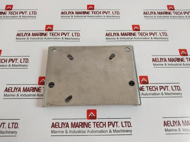 Honeywell Rma300-eu-tg,sb-3u Digital Remote Meter Assembly, Rma 3000 Ip 66/67