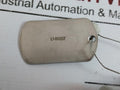 Honeywell Rma300-eu-tg,Sb-3U Digital Remote Meter Assembly, Rma 3000 Ip 66/67