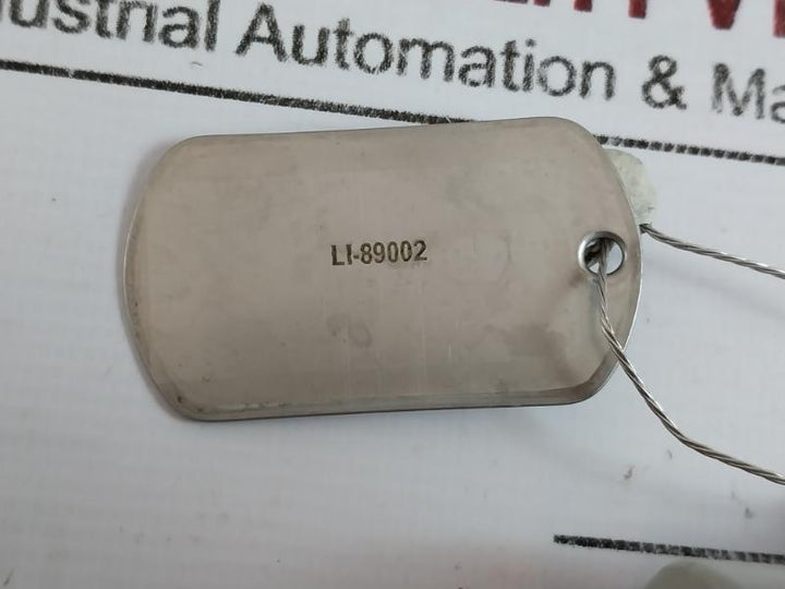 Honeywell Rma300-eu-tg,Sb-3U Digital Remote Meter Assembly, Rma 3000 Ip 66/67