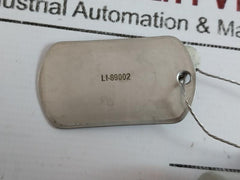 Honeywell Rma300-eu-tg,Sb-3U Digital Remote Meter Assembly, Rma 3000 Ip 66/67