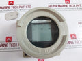 Honeywell Rma300-eu-tg,Sb-3U Digital Remote Meter Assembly, Rma 3000 Ip 66/67