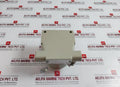 Honeywell Rma300-eu-tg,Sb-3U Digital Remote Meter Assembly, Rma 3000 Ip 66/67