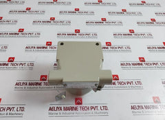 Honeywell Rma300-eu-tg,Sb-3U Digital Remote Meter Assembly, Rma 3000 Ip 66/67