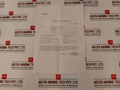 Honeywell Rma 3000 Digital Remote Meter Assembly Rma300-eu-tg,Mb,Um,F3-3C