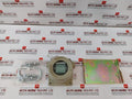Honeywell Rma 3000 Digital Remote Meter Assembly Rma300-eu-tg,Mb,Um,F3-3C