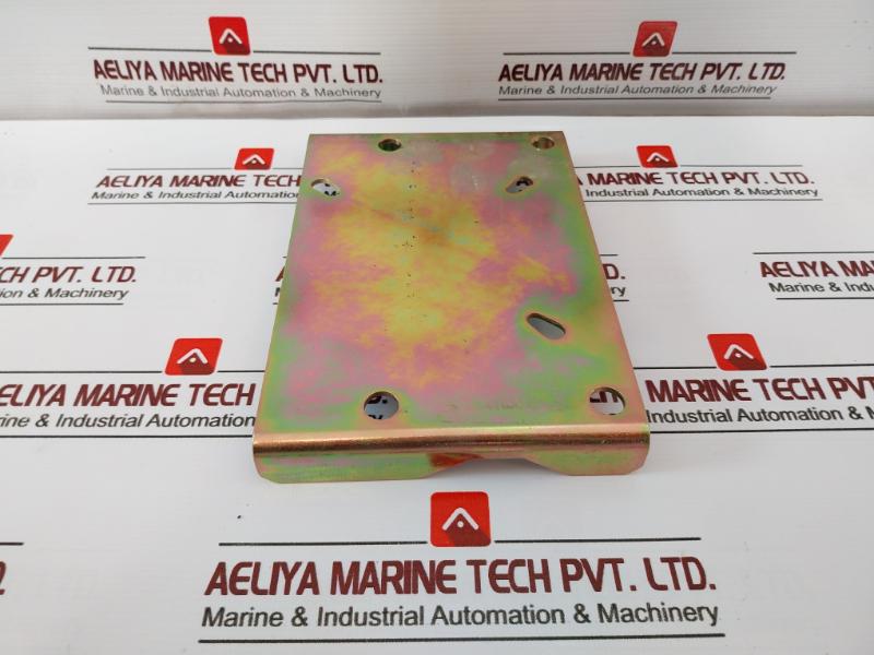 Honeywell Rma 3000 Digital Remote Meter Assembly Rma300-eu-tg,mb,um,f3-3c