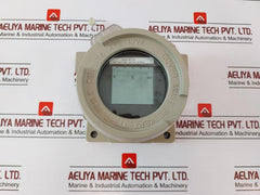 Honeywell Rma 3000 Digital Remote Meter Assembly Rma300-eu-tg,Mb,Um,F3-3C