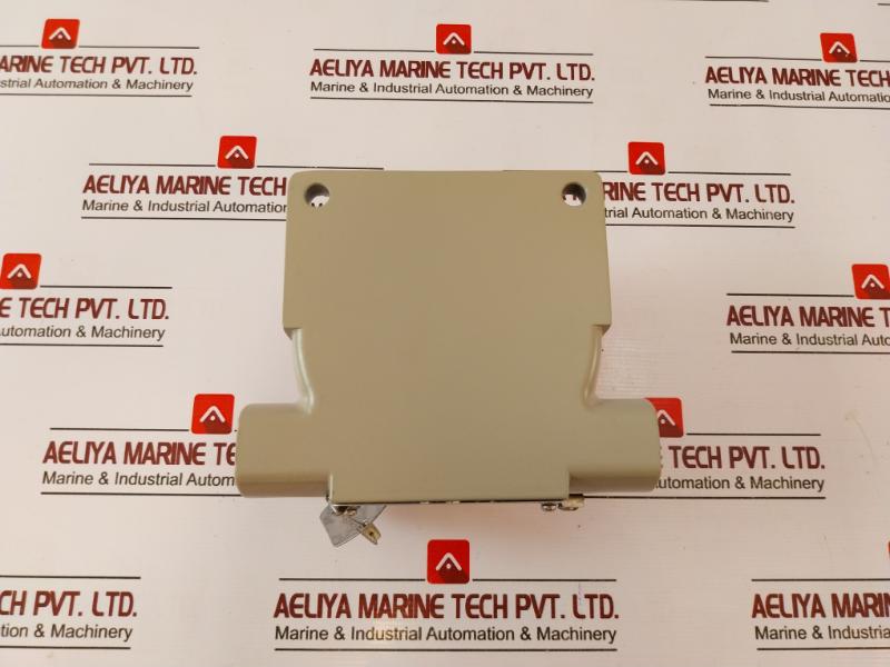 Honeywell Rma 3000 Digital Remote Meter Assembly Rma300-eu-tg,mb,um,f3-3c