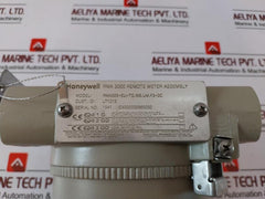 Honeywell Rma 3000 Digital Remote Meter Assembly Rma300-eu-tg,Mb,Um,F3-3C