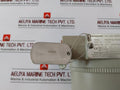 Honeywell Rma 3000 Digital Remote Meter Assembly Rma300-eu-tg,Mb,Um,F3-3C