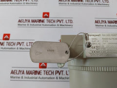 Honeywell Rma 3000 Digital Remote Meter Assembly Rma300-eu-tg,Mb,Um,F3-3C
