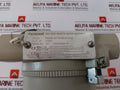 Honeywell Rma 3000 Remote Meter Assembly Rma300-eu-tg,Mb,Um,F3-3C