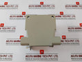 Honeywell Rma 3000 Remote Meter Assembly Rma300-eu-tg,Mb,Um,F3-3C