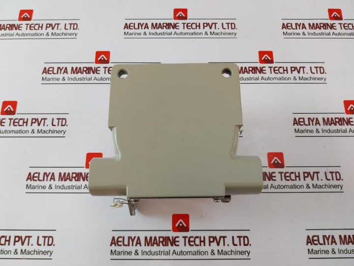 Honeywell Rma 3000 Remote Meter Assembly Rma300-eu-tg,Mb,Um,F3-3C