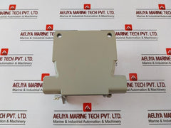 Honeywell Rma 3000 Remote Meter Assembly Rma300-eu-tg,Mb,Um,F3-3C