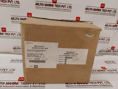 Honeywell Rma 3000 Remote Meter Assembly Rma300-eu-tg,Mb,Um,F3-3C