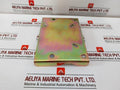 Honeywell Rma 3000 Remote Meter Assembly Rma300-eu-tg,Mb,Um,F3-3C