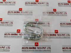 Honeywell Rma 3000 Remote Meter Assembly Rma300-eu-tg,Mb,Um,F3-3C