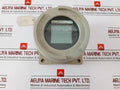 Honeywell Rma 3000 Remote Meter Assembly Rma300-eu-tg,Mb,Um,F3-3C