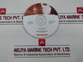 Honeywell Roxio Creator De Disk 10.3