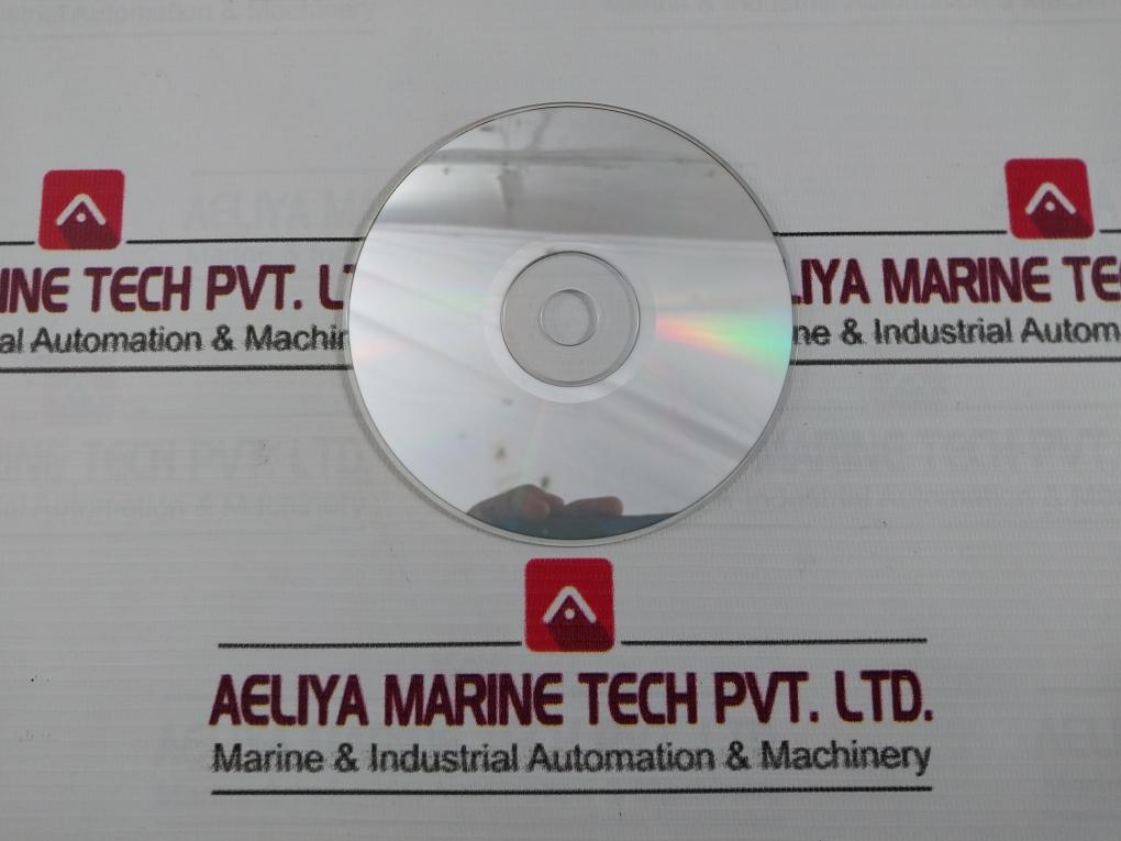 Honeywell Roxio Creator De Disk 10.3