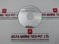 Honeywell Roxio Creator De Disk 10.3