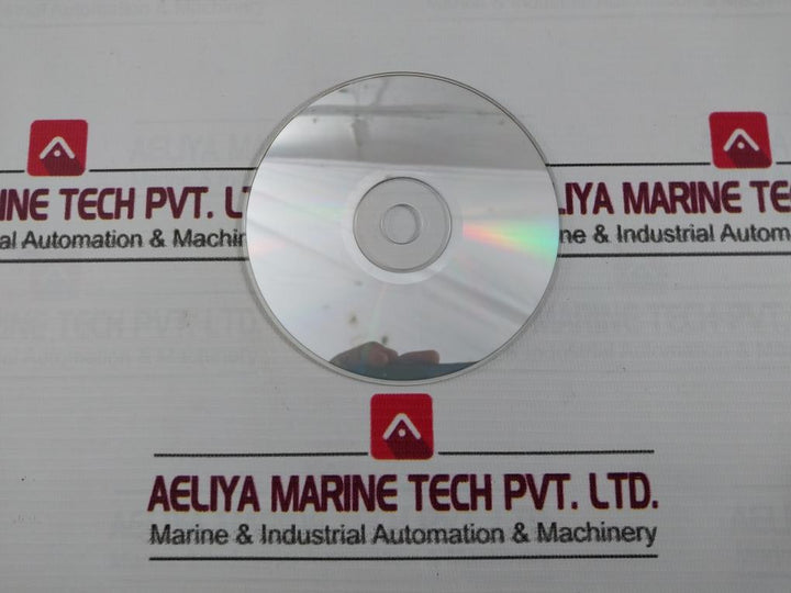 Honeywell Roxio Creator De Disk 10.3