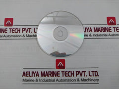 Honeywell Roxio Creator De Disk 10.3