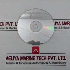 Honeywell Roxio Creator De Disk 10.3