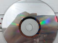Honeywell Roxio Creator De Disk 10.3