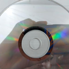 Honeywell Roxio Creator De Disk 10.3