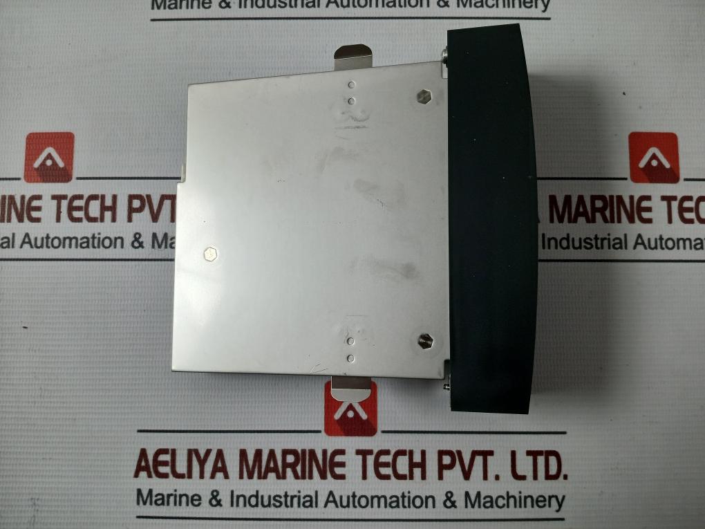 Honeywell Rsm Redundant Rotary Cpu Switch Module 58Yy450003