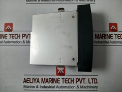 Honeywell Rsm Redundant Rotary Cpu Switch Module 58Yy450003
