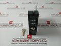 Honeywell Rsm Redundant Rotary Cpu Switch Module 58Yy450003