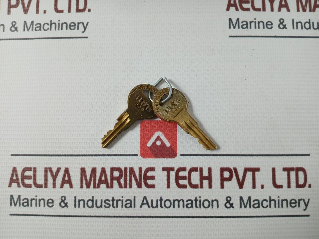 Honeywell Rsm Redundant Rotary Cpu Switch Module 58Yy450003