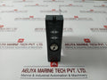 Honeywell Rsm Redundant Rotary Cpu Switch Module 58Yy450003